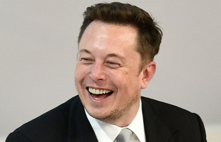 I didn't know this interesting fact about Elon Musk and Richard Branson when I said reading fiction can make you more creative, among other things.I just knew from my own life that reading fiction opens your mind to great ideas. And now I've got proof from billionaires!Thread