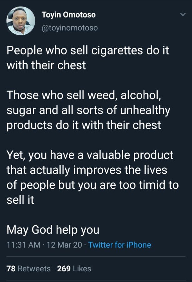 👇