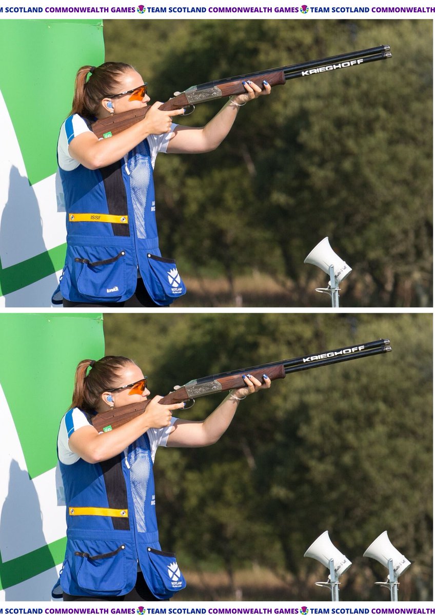 Shooting Shooting