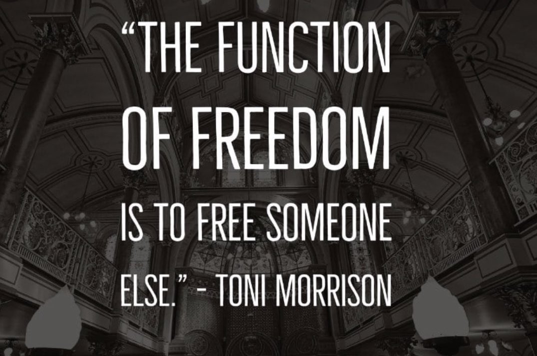 The Citizens' Whip (@citizenswhip) on Twitter photo 