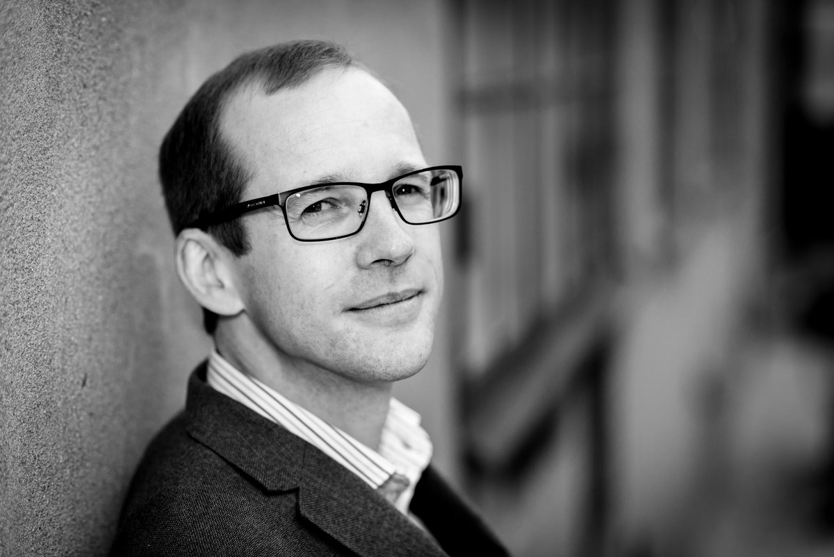 lunduniversity's tweet image. How toxic protein spreads in Alzheimer’s disease: bit.ly/2XfLVUa @NatureComms #Alzheimers