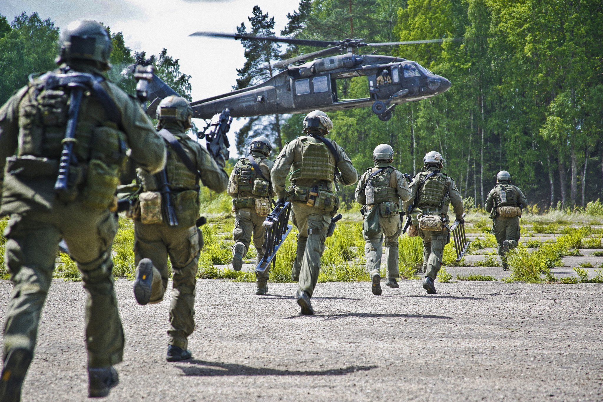 TP 🤘🏻 on Twitter: