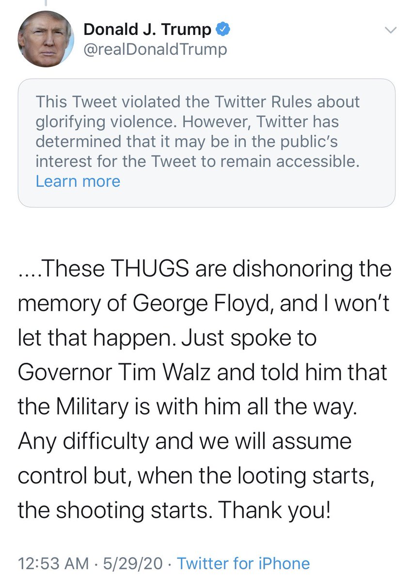 Jon Cooper 🇺🇸 tweet media