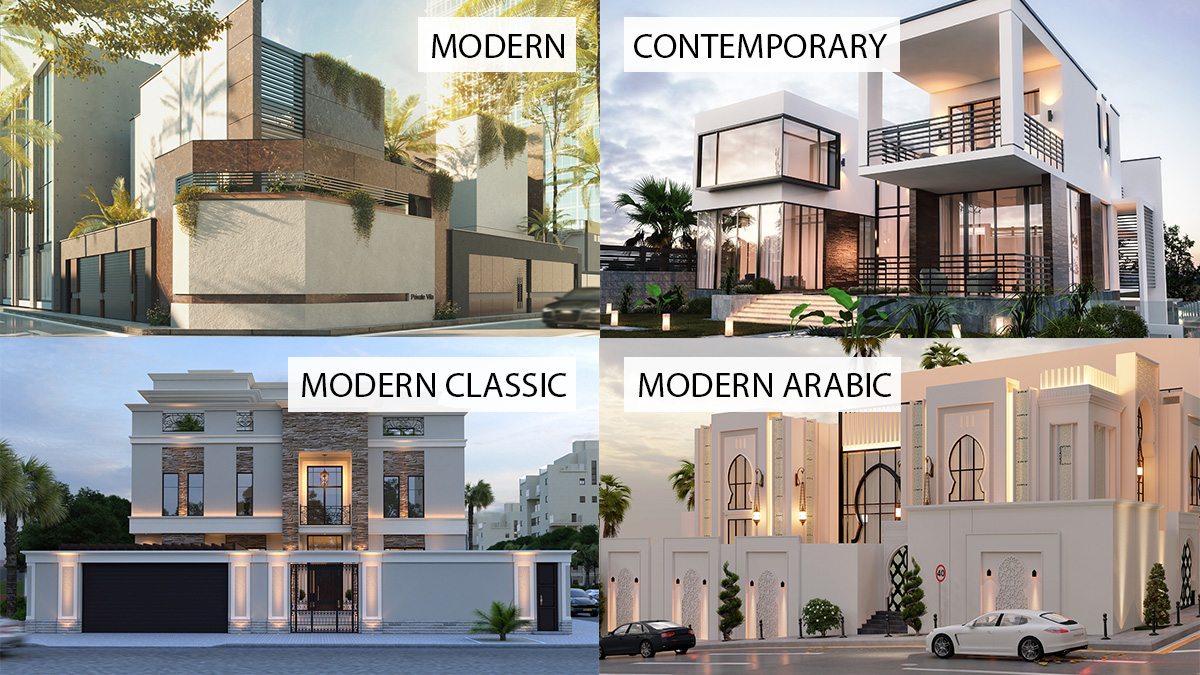 Comelitearchitecture Ø¹Ù„Ù‰ ØªÙˆÙŠØªØ± Which Style Is Your Favorite Style For A Villa Design Ø£ÙŠ Ø³ØªØ§ÙŠÙ„ ØªÙØ¶Ù„ Ù„ØªØµÙ…ÙŠÙ… ÙÙŠÙ„Ø§ ØªÙˆØ§ØµÙ„ÙˆØ§ Ù…Ø¹Ù†Ø§ Https T Co Dmz9oy4262 Modern Ù…ÙˆØ¯Ø±Ù† Modern Classic Ù…ÙˆØ¯Ø±Ù† ÙƒÙ„Ø§Ø³ÙŠÙƒ Modern Arabic Contemporary Ø¹ØµØ±ÙŠØ© Https T Co Wulqkezztq