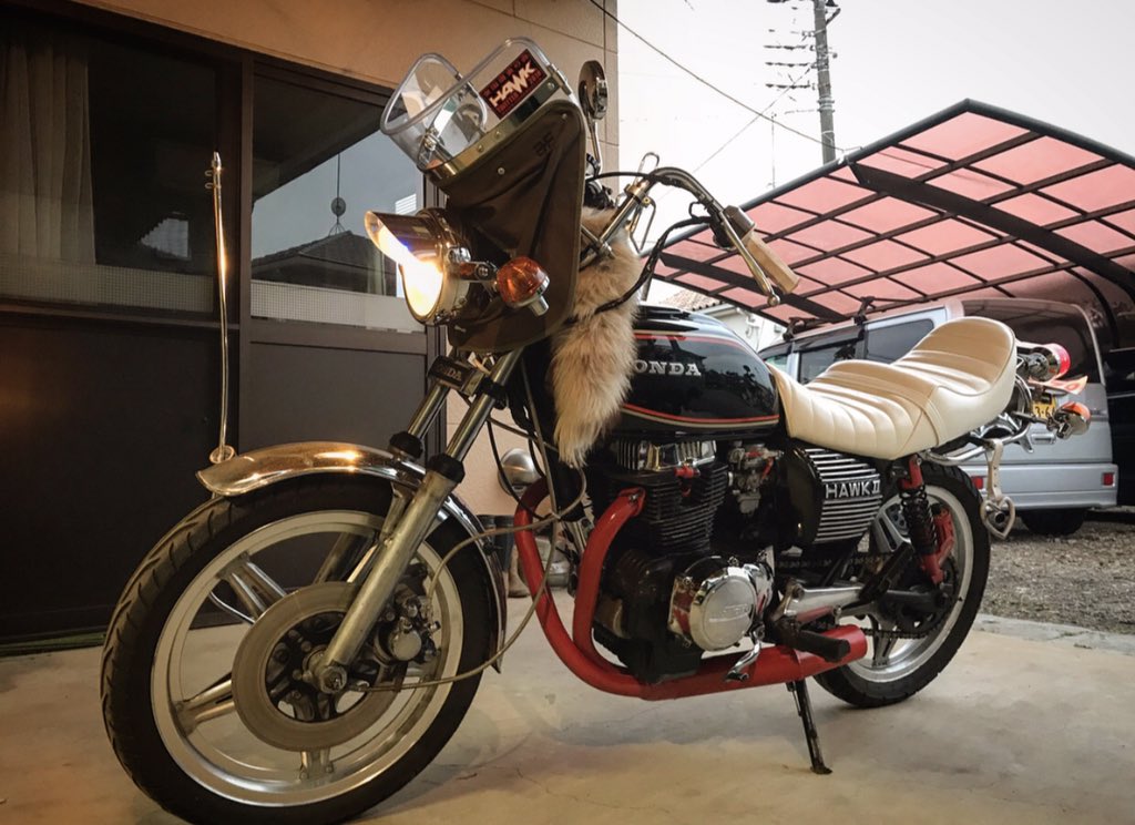 旭風防 短風防 黄ばみ バイク CB400T ホーク バブ Z2 gs400 | www 旭風防 短風防 黄ばみ バイク CB400T ホーク バブ Z2 gs400 | www