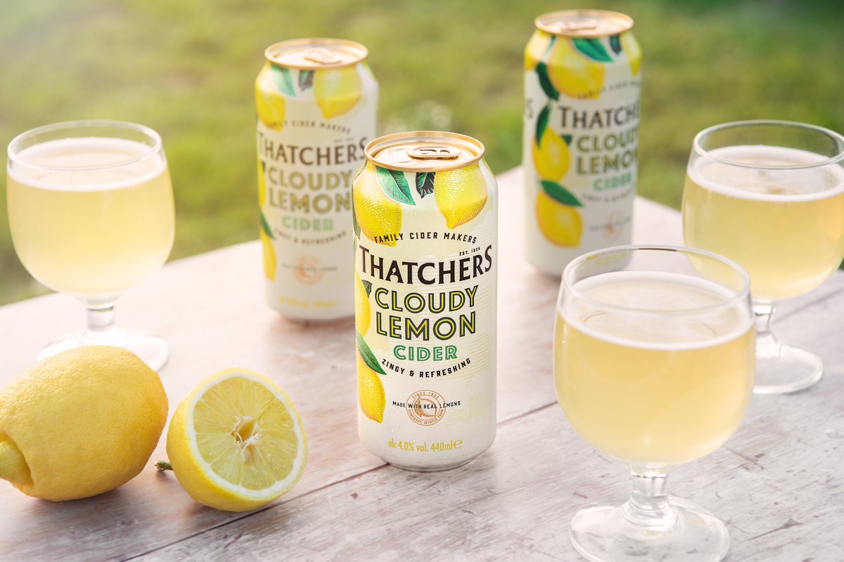 Somerset Cricket 🏆 tweet media