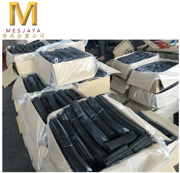 😋 Yummy Yummy ~ because I used this Kingco Sawdust Briquette Charcoal to grill 🍗🍖🍕

✔️ 100 % Export Quality
✔️ 100 % Natural
✔️ Highly Carbonized Charcoal
✔️ Long Burning Duration Time
✔️ Flameless, Smokeless, Odorless and No spark

#SAWDUST #CHARCOAL
#KINGCOCHARCOAL #KINGCO