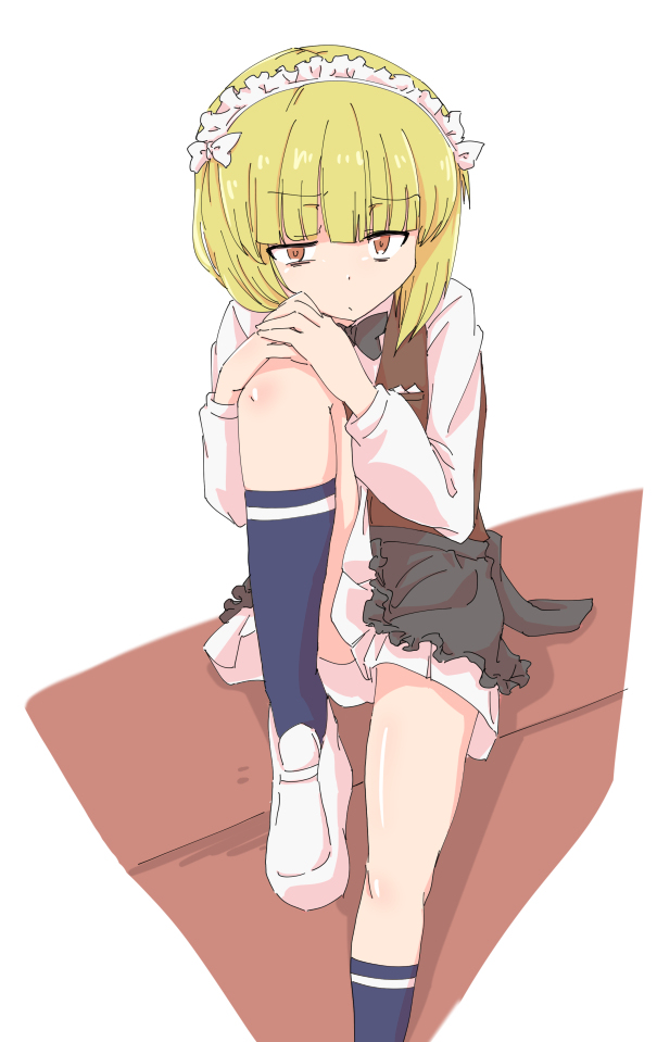 ガルパンまとめ その15 #ガールズ&amp;パンツァー #ガルパン https://t.co/3d6VVDFpxC 
