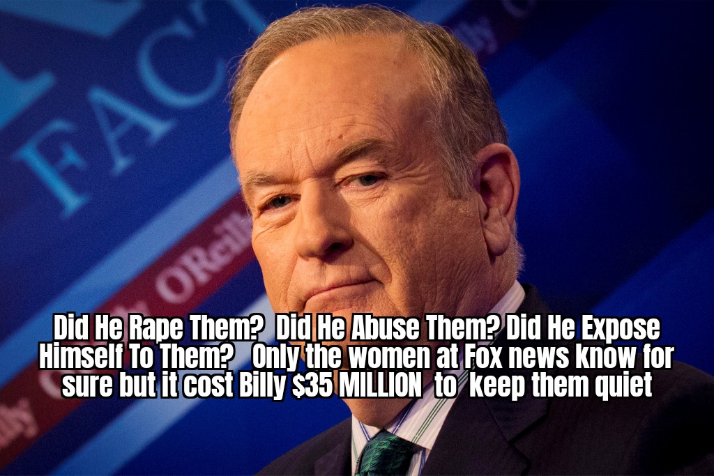 grumpyjunk's tweet photo. @04MyOpinion @NoSpinNews @BillOReilly https://t.co/jGY4NJAGWK