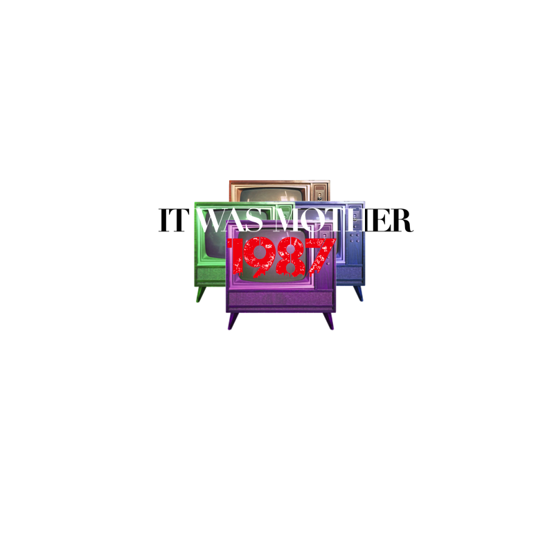 Hello Twitter!  Broadcast News!
itwasmother.com/it