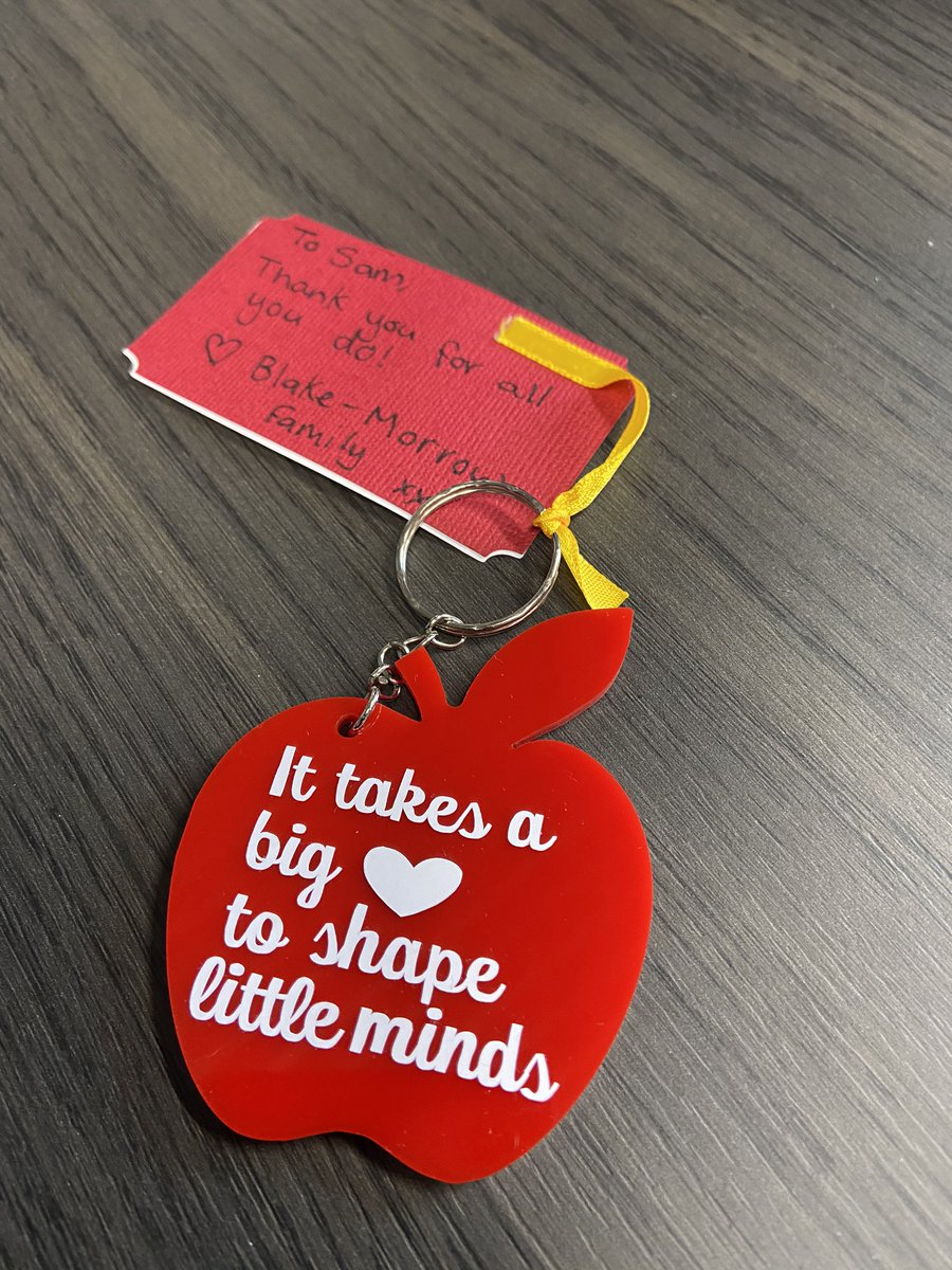 skreflem's tweet photo. First week back to the learning spaces for our F-2s and it has been a ripper @GlengalaPS great job done by all staff, students and families https://t.co/EHVjGTnS2D