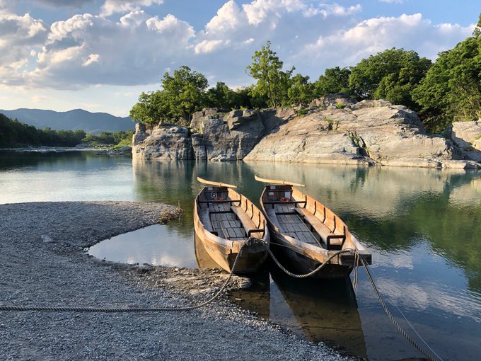 宮下英尚 将棋adv 千里の棋譜 Ps4 Switch Pc スマホ版公開さん の最近のツイート 9 Whotwi グラフィカルtwitter分析