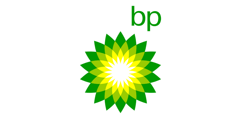 bp names David Lawler as America chief
Read more: petroleum-today.com/en/article.php…
#Bp #BpAmerica #chairman #oil #petroleum #petroleumtoday #news