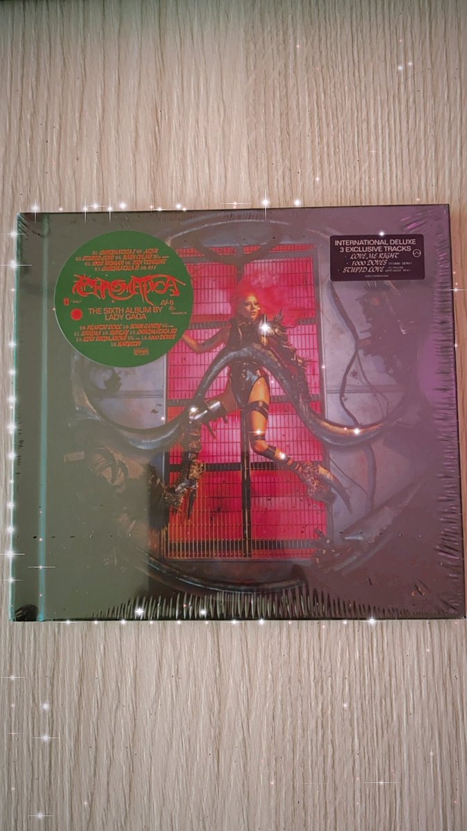 Mprin 🤎 tweet media