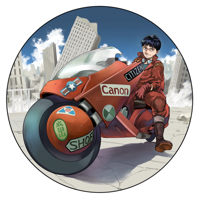 正太のtwitterイラスト検索結果 古い順 正太のtwitterイラスト検索結果 古い順