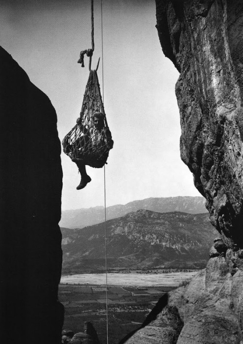 VardasGeorge's tweet photo. The Swiss photographer Fred #Boissonnas was an exceptional photographer who captured Greece’s early 20th century history, people and landscapes. #Photography #MuseumsUnlocked @profdanhicks https://t.co/dDUhZGKkZM