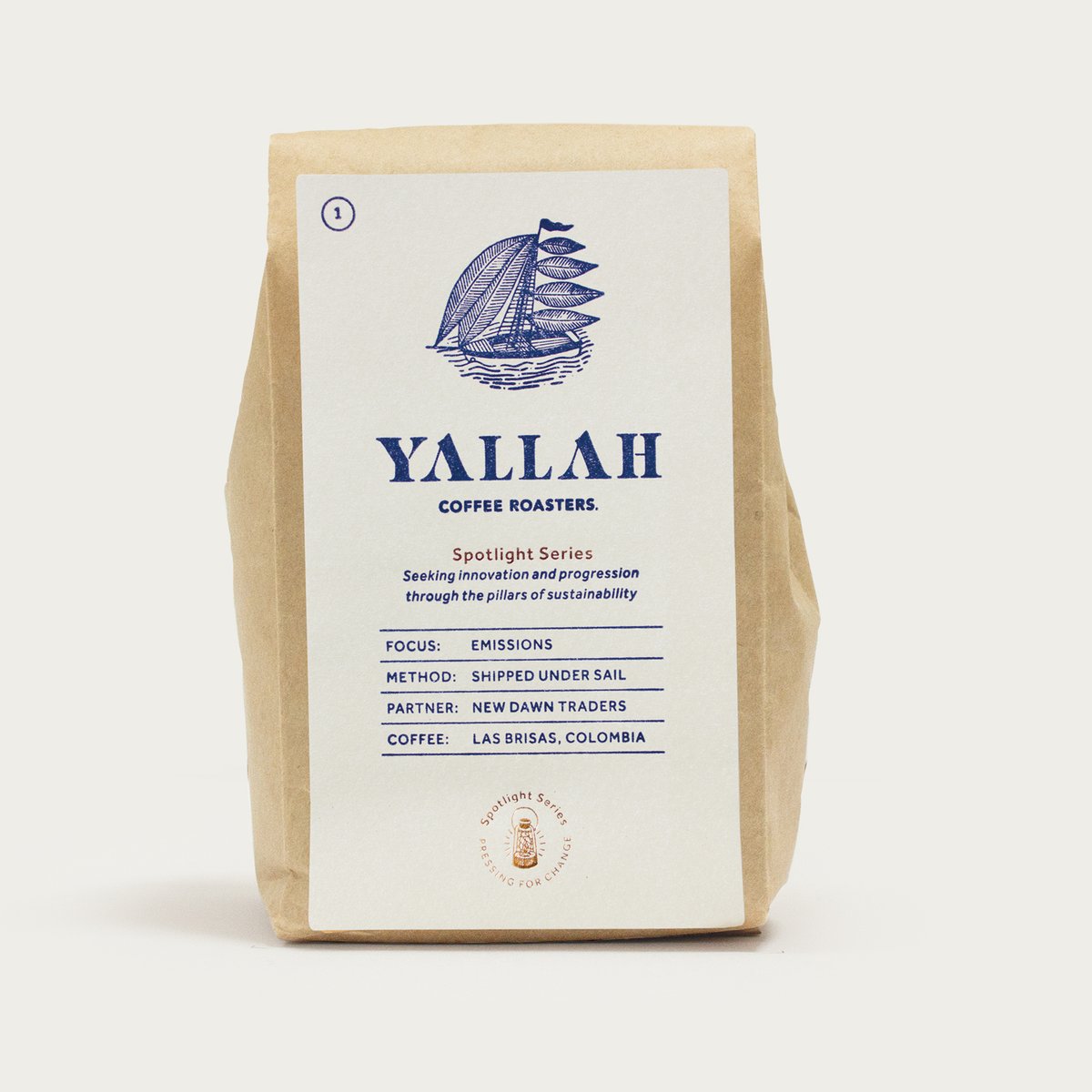 YallahCoffee tweet media