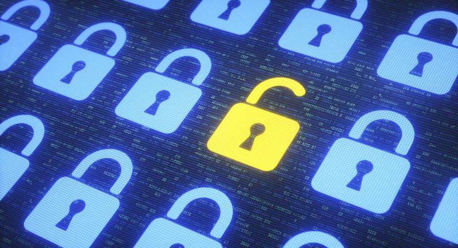 View image on Twitter