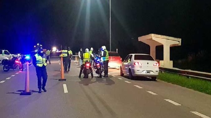 InfoMdpya's tweet image. Hoy vence el permiso de circulación: cómo tramitarlo 
#Circulación #PermisosDeCirculacion 
#CUHC #CuidAR 
#coronavirus #COVID19 #cuarentena  
mdpya.com.ar/hoy-vence-el-p…