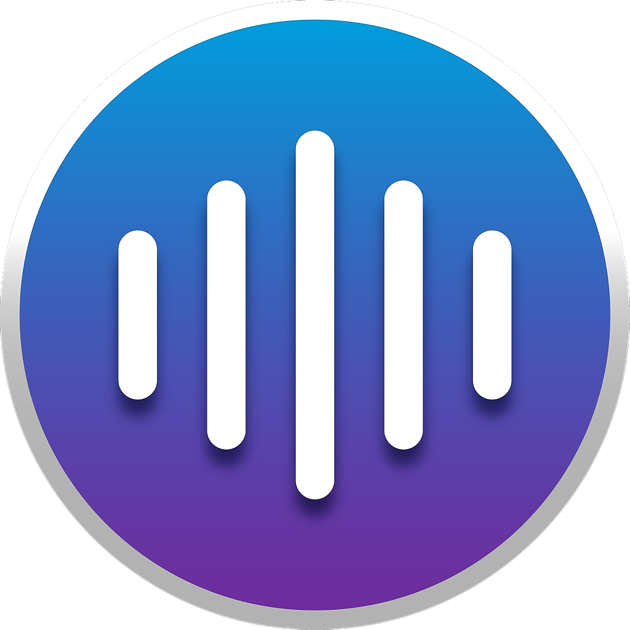 Retain (@retaindigital) / Posts / X