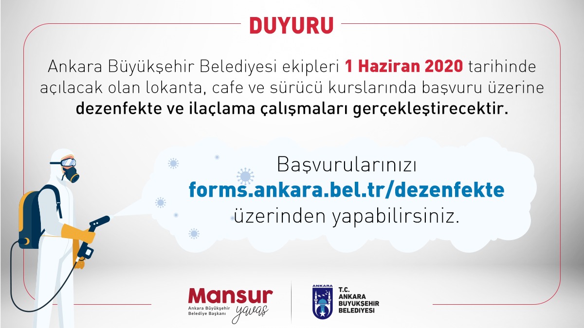 Mansur Yavaş