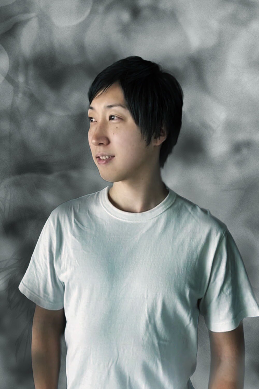 蜷川実花 本田圭佑さん Kskgroup17 ブラジルにいるのに撮れるのすごいよねw 高岡さん 溝口勇児くん Mizoguchi Yuji をリモート撮影しました 新しく始まった Wein挑戦者fund のhpに載ってます とても素敵な挑戦をするみたい T Co 蜷川実花 本田圭佑さん Kskgroup17 ブラジルにいるのに撮れるのすごいよねw 高岡さん 溝口勇児くん Mizoguchi Yuji をリモート撮影しました 新しく始まった Wein挑戦者fund のhpに載ってます とても素敵な挑戦をするみたい T Co