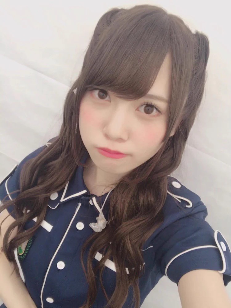 日向坂46 on X: 