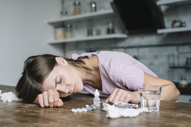 AddictionTrea17's tweet photo. Pain Pill Abuse and Addiction

Visit:- https://t.co/SuzUJQBgKq

#fridaymorning #FridayThoughts #pillabuse #pilladdiction #Addictiontreatment https://t.co/OlFEtEADgp