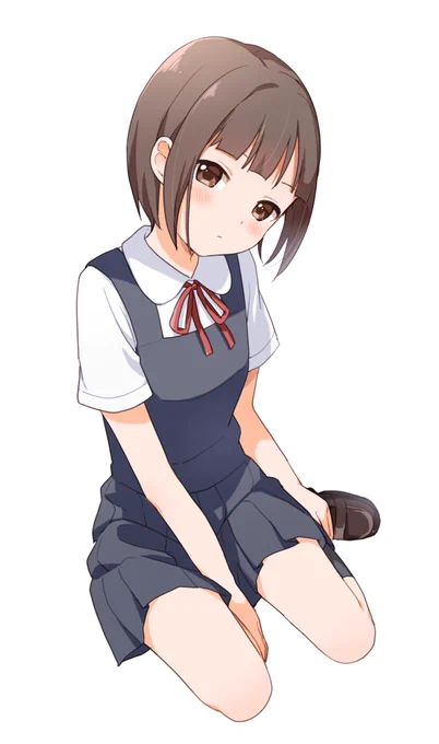 らくがき 