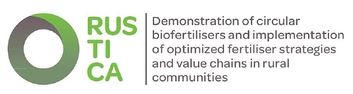 entomoai's tweet photo. ¡Qué semana! ¡Gran trabajo!
El proyecto RUSTICUS, una iniciativa europea coordinada por @tessaavermaete de @KU_Leuven donde @entomoai participa como socio ha recibido financiación de la @EU_Commission bajo el programa #H2020
#rusticus #ProyectosEuropeos https://t.co/G90rP4WmtK