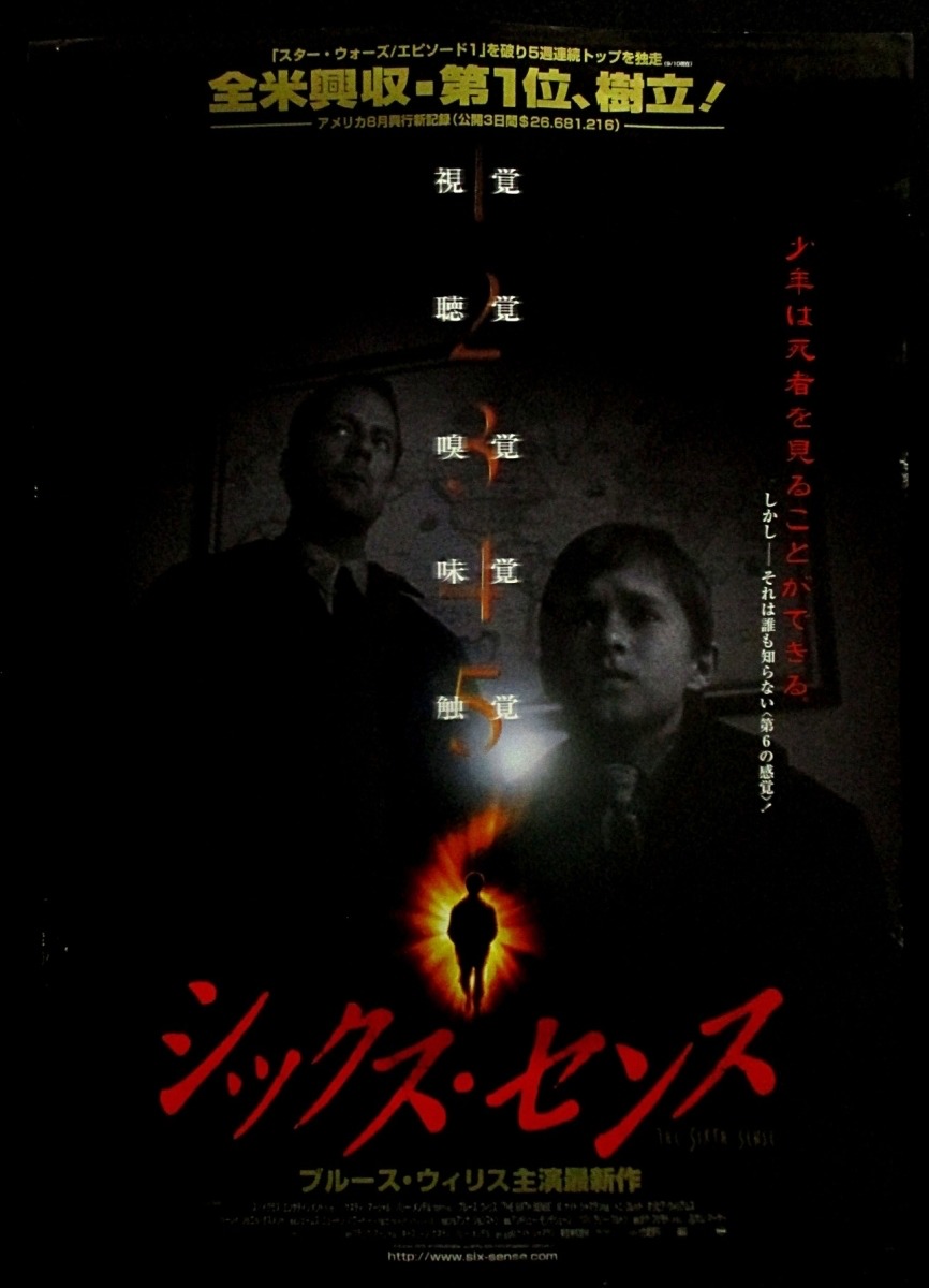 映画って最高 بحث في تويتر