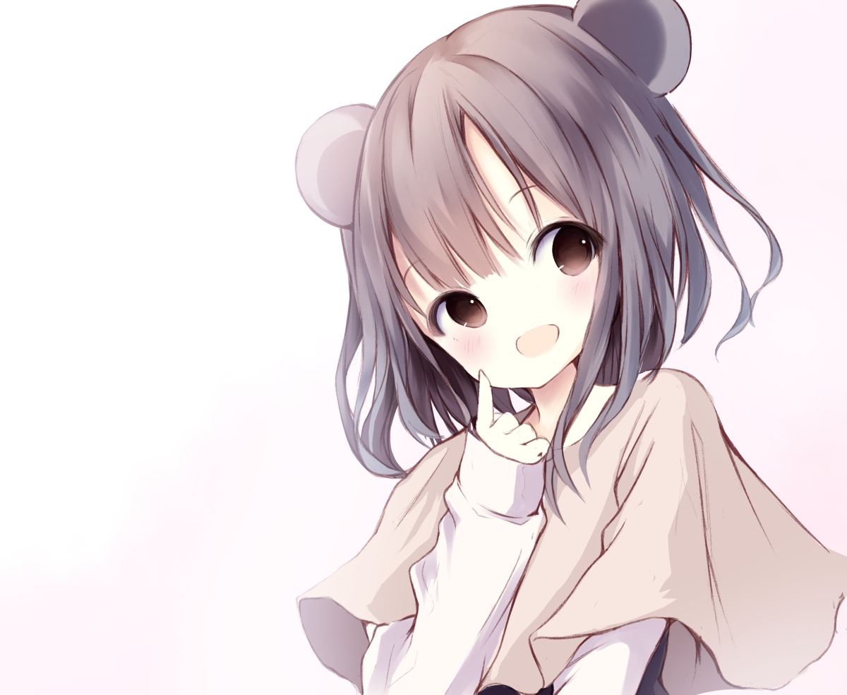 東方 ここ最近の練習絵 ナズーリンさん 東方 練習 ナズーリン ねこみニウム お絵描きマッドサイエンス ぽんこつ のイラスト 東方 ここ最近の練習絵 ナズーリンさん 東方 練習 ナズーリン ねこみニウム お絵描きマッドサイエンス ぽんこつ のイラスト