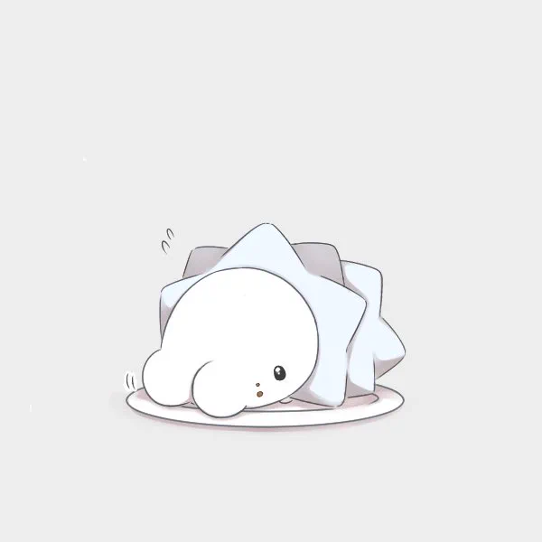 ぴえん 