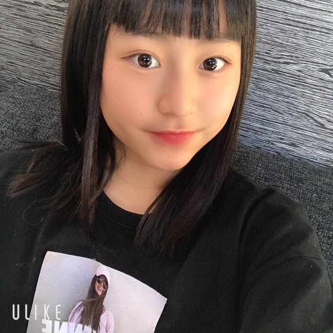 Twitterのコスプレ画像31