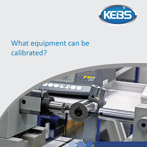 KEBS_ke's tweet photo. Equipment used that can be found in and not limited to, research and educational institutions, the agricultural sector, the aviation sector, the health sector, and more.
#Calibrate #MetrologyMonth #KEBSMetrology https://t.co/p9WE5wEVuI