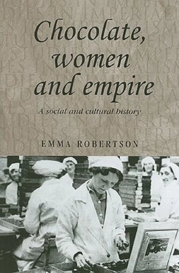 Reviews in History (@reviewshistory) on Twitter photo This week we bring you a special issue on Global Commodities by <a href="/ihr_history/">Institute of Historical Research</a> <a href="/RoyalHistSoc/">Royal Historical Society</a> Fellow and <a href="/LeedsUniHistory/">History at Leeds</a> PhD, Purba Hossain. Histories of sugar, cotton, chocolate, coffee, alcohol, indigo, opium, and more. tiny.cc/91qxpz This week we bring you a special issue on Global Commodities by <a href="/ihr_history/">Institute of Historical Research</a> <a href="/RoyalHistSoc/">Royal Historical Society</a> Fellow and <a href="/LeedsUniHistory/">History at Leeds</a> PhD, Purba Hossain. Histories of sugar, cotton, chocolate, coffee, alcohol, indigo, opium, and more. tiny.cc/91qxpz