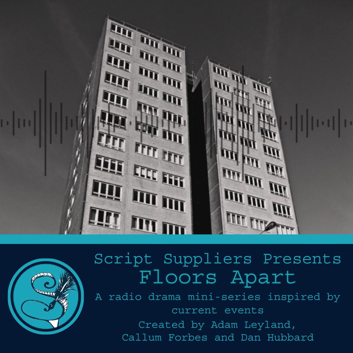 ScriptSuppliers tweet media