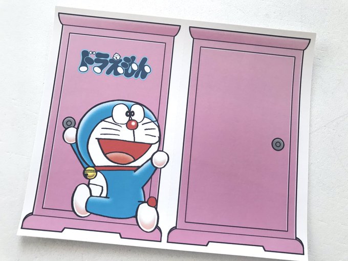 どこでもドアのtwitterイラスト検索結果 古い順 どこでもドアのtwitterイラスト検索結果 古い順