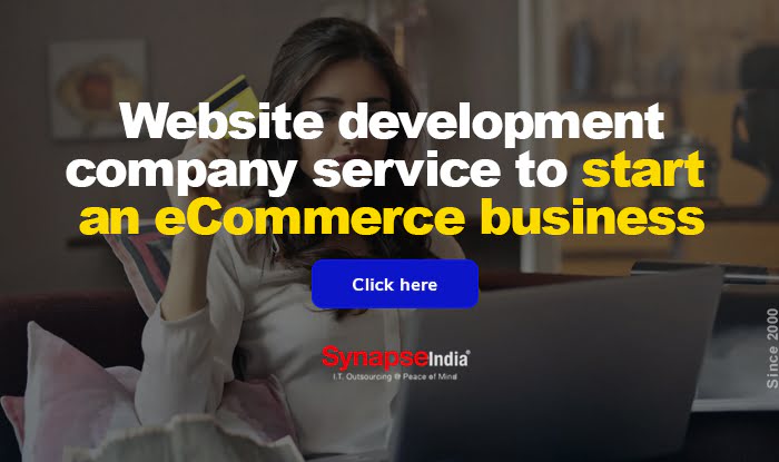 Find the best way to START AN ECOMMERCE WEBSITE. 

Avail website development service from SynapseIndia to CREATE A RESPONSIVE AND PROFIT DRIVEN ONLINE PLATFORM. 
…ite-development-company-in.tumblr.com/post/619449605…

Ensure digital business success with experienced technical support.
synapseindia.com/website-develo…