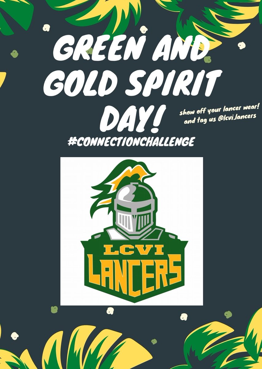 Amy Healey Thanks For Playing Along Lcvi Ldsb Lancer Community