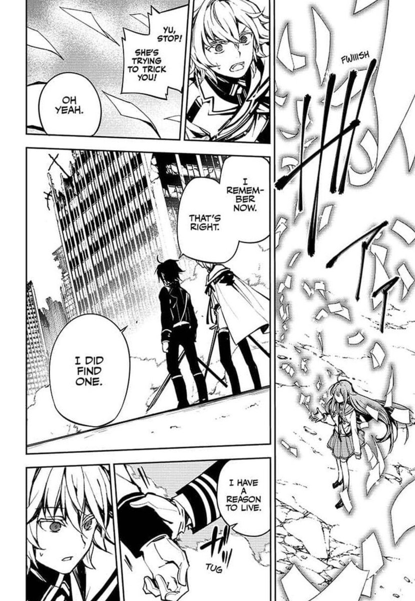 Mikayuu Hashtag On Twitter