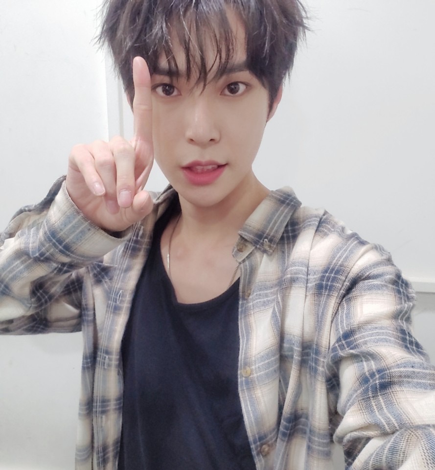 EZLwJ0YUYAEDJSv?format=jpg&name=orig