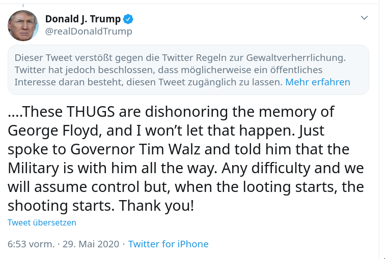 netz4ktivisten tweet media