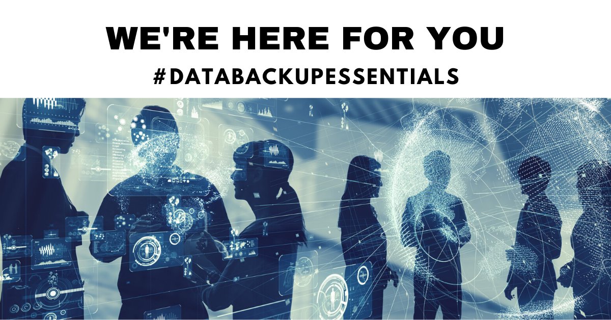 NNComputers's tweet photo. As your trusted managed services provider, we're prepared to guide you through the #COVID19 crisis with solid advice to protect your data. Let's chat about it.  https://t.co/vxIhxYhnN7 https://t.co/AQjTKadPRT