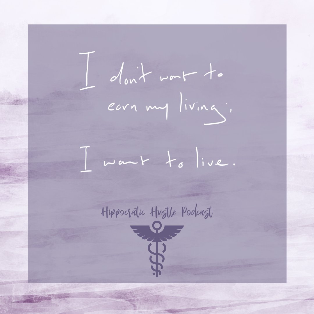 Carrie Reynolds, MD (@hiphustlepod) on Twitter photo 