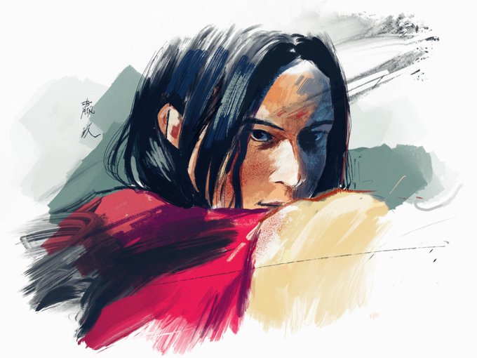 映画キングダムのtwitterイラスト検索結果 映画キングダムのtwitterイラスト検索結果