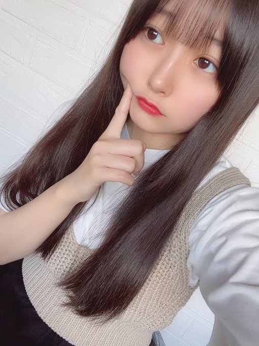 Twitterのコスプレ画像13