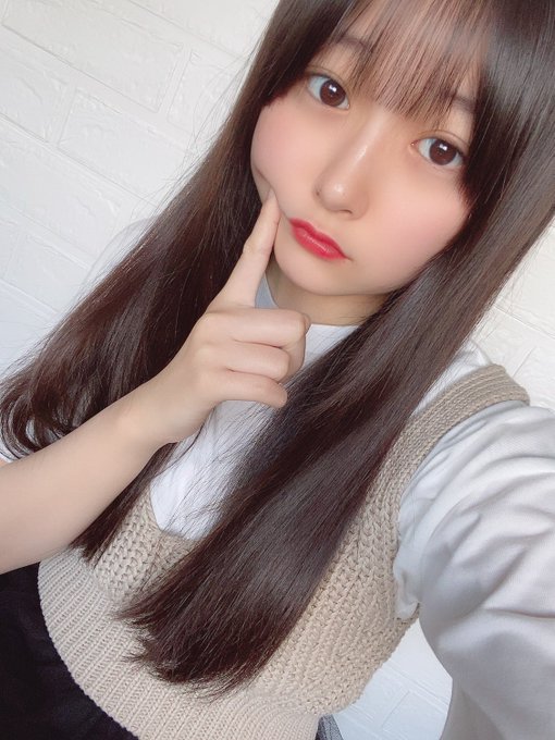 Twitterのコスプレ画像12