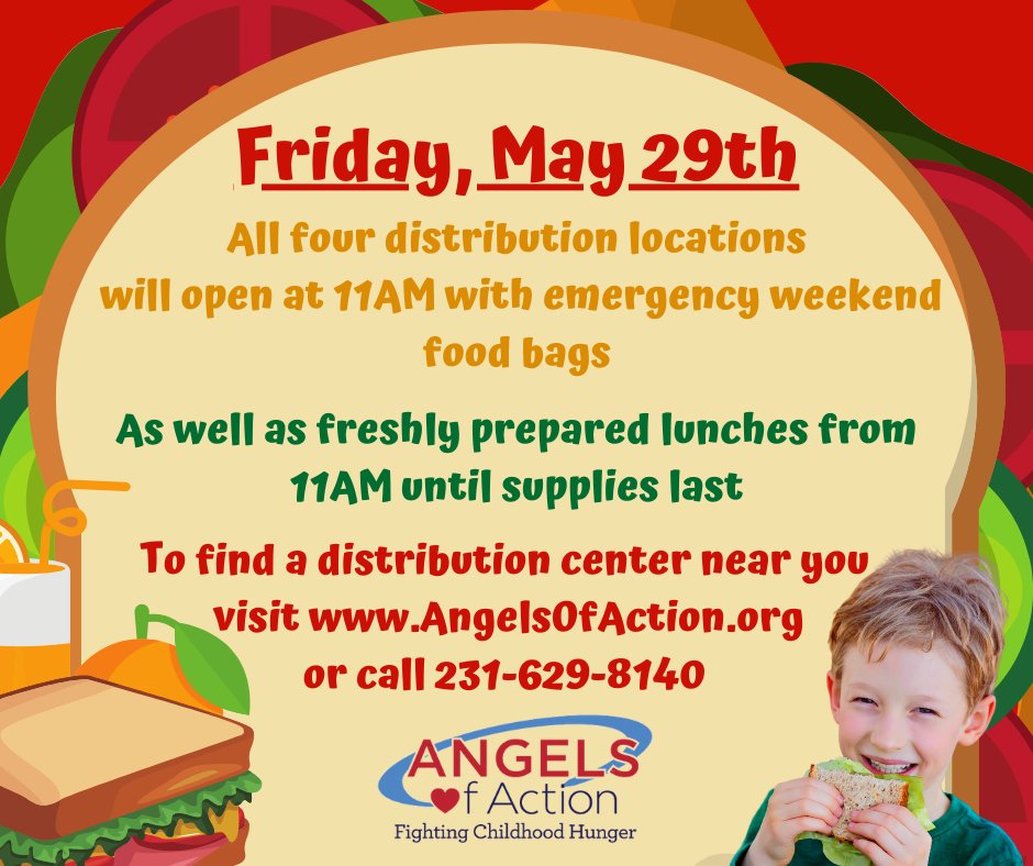 angelsofaction's tweet photo. https://t.co/4OISekXVwf