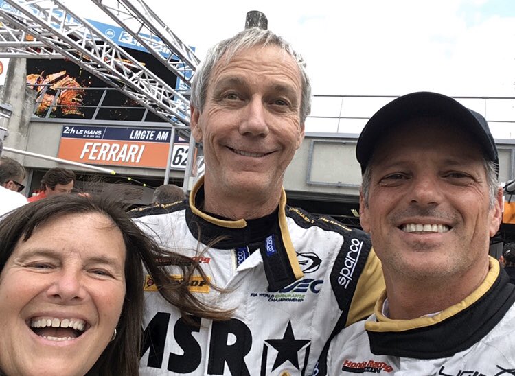 Vickie Miller tweet media